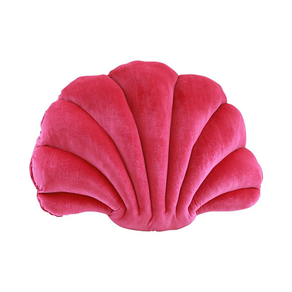 Pairs with the Wellnarra catalogue