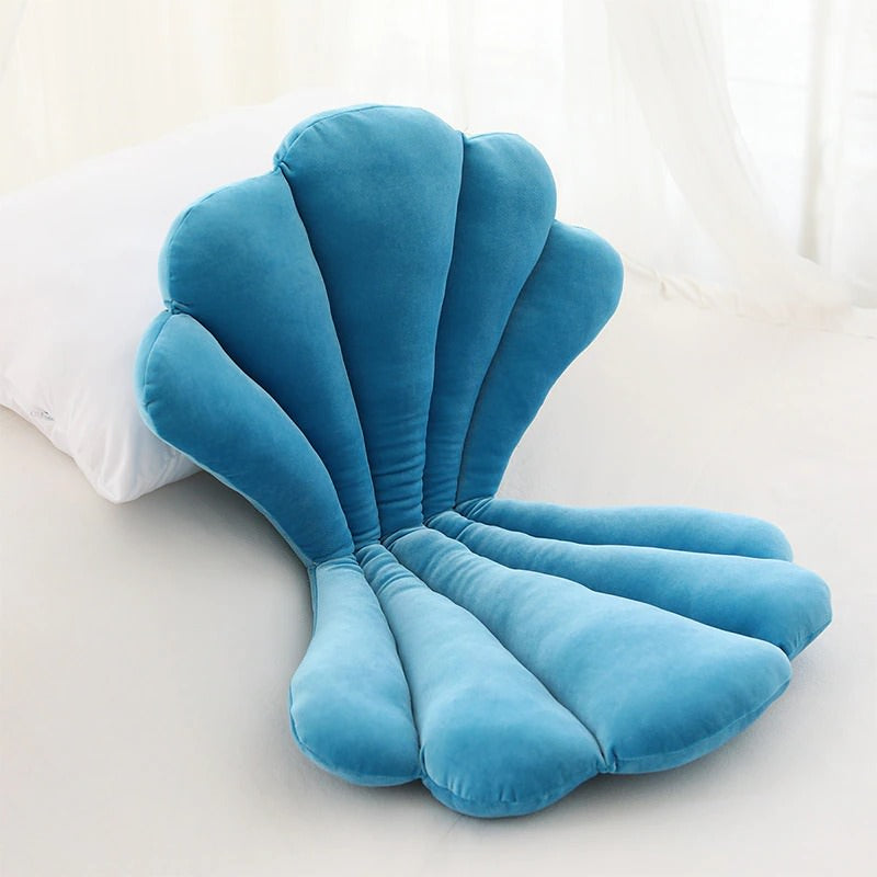 Removable cover, easy washing