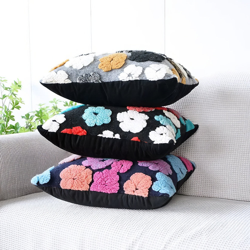 Pairs with the Wellnarra catalogue
