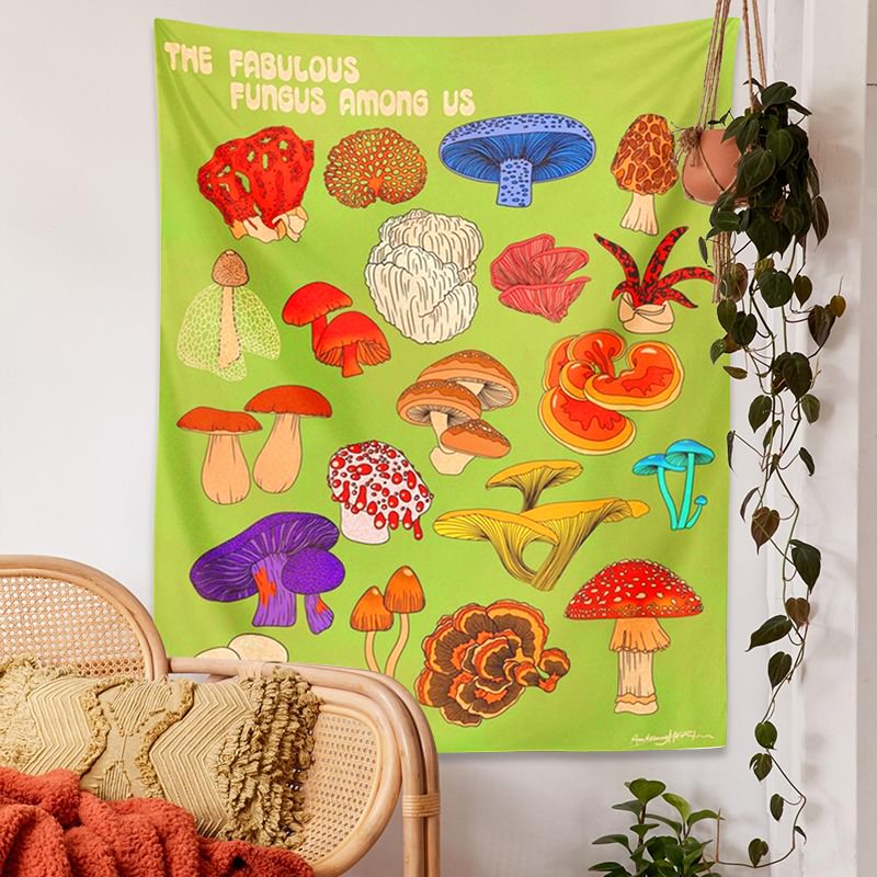 Considered home styling