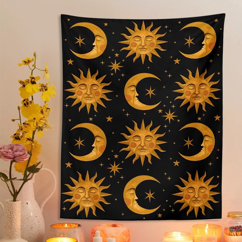 Considered home styling