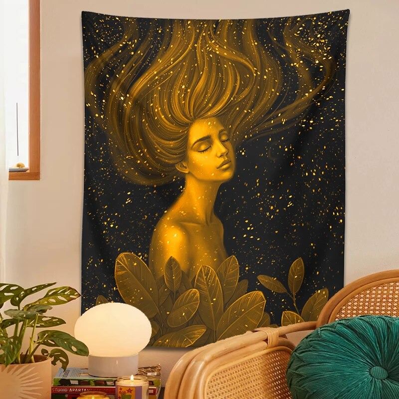 Considered home styling
