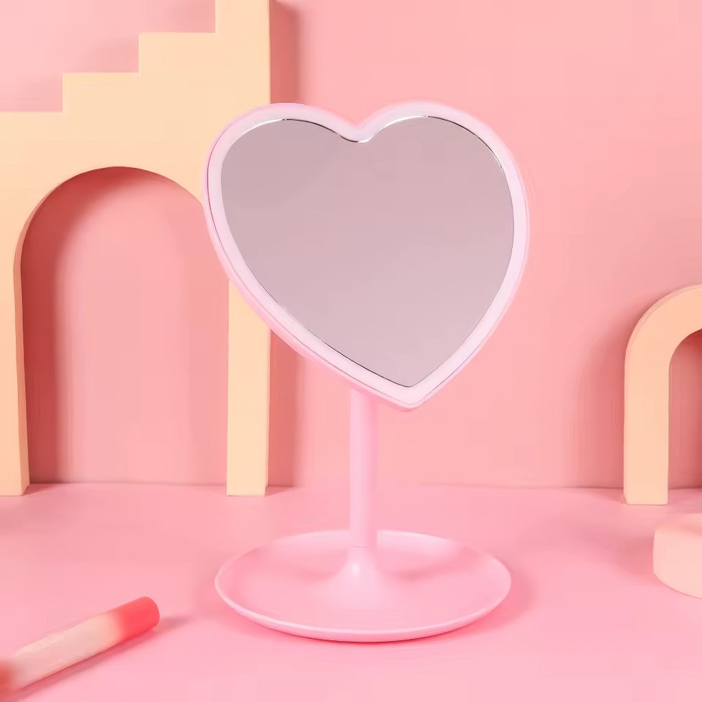 Considered home styling
