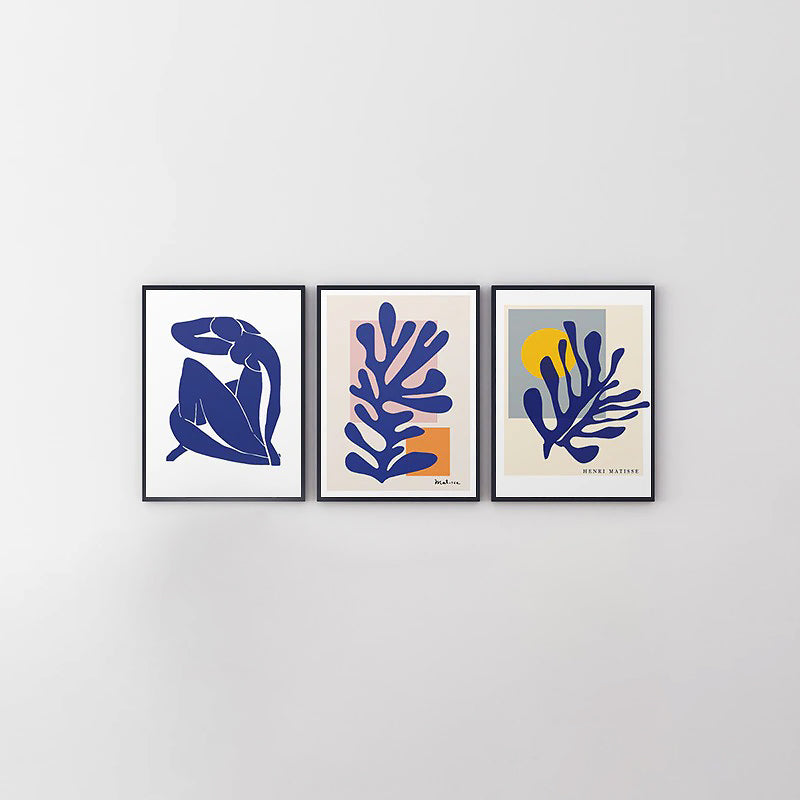 Considered home styling
