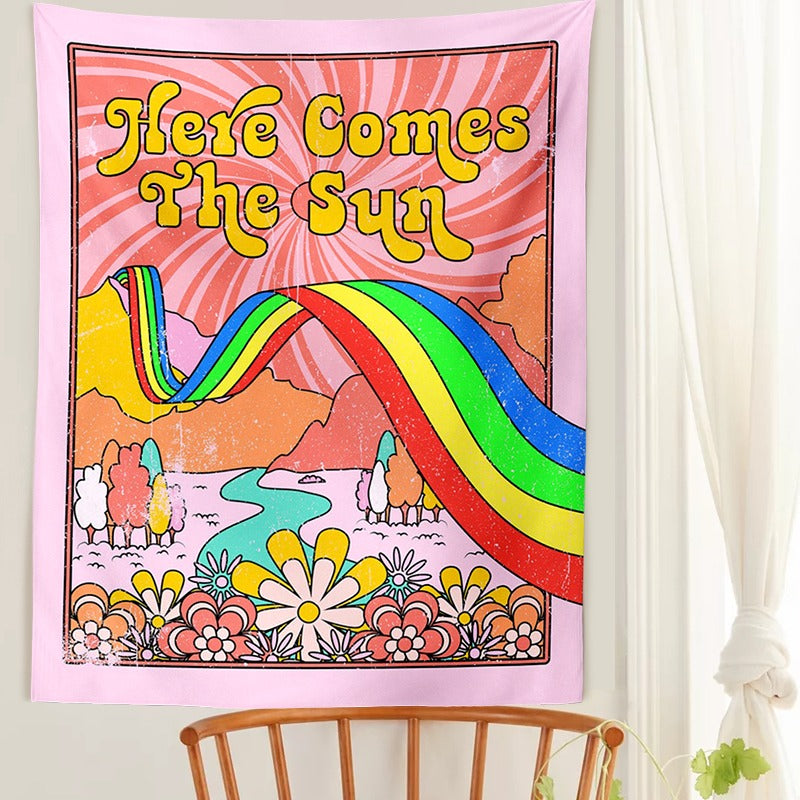 Considered home styling