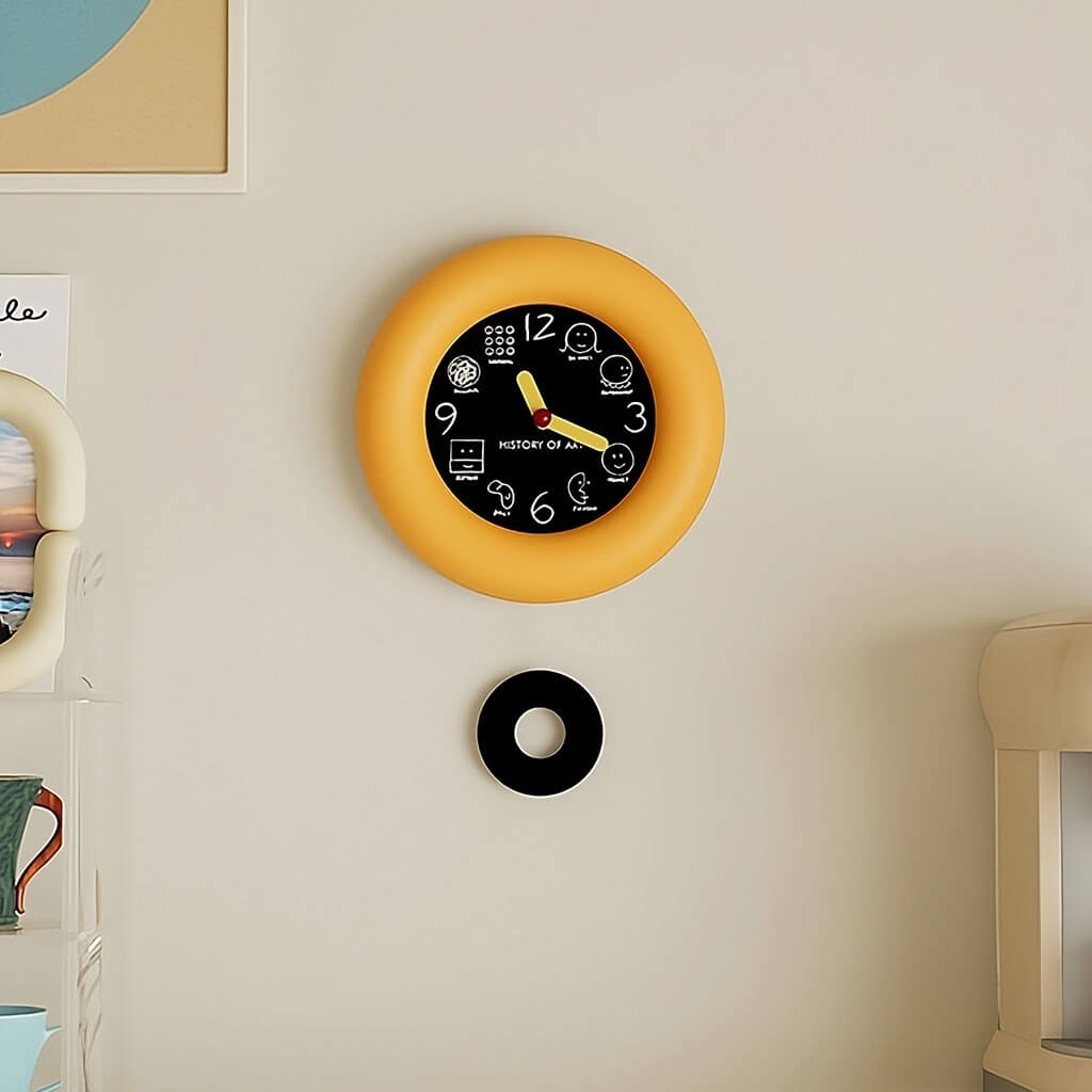 For Creative Corners