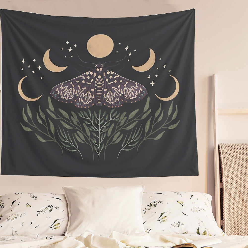 Considered home styling
