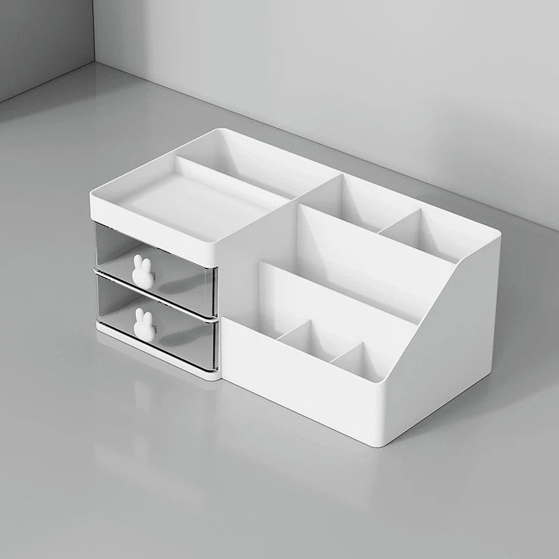 Desk Drawer Stationary Organizer — Considered Home Styling