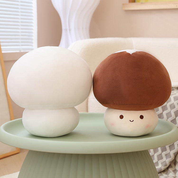Soft enough to actually use