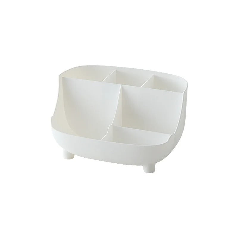 Desktop Pen Holder Organizer — Considered Home Styling — Lifestyle 6