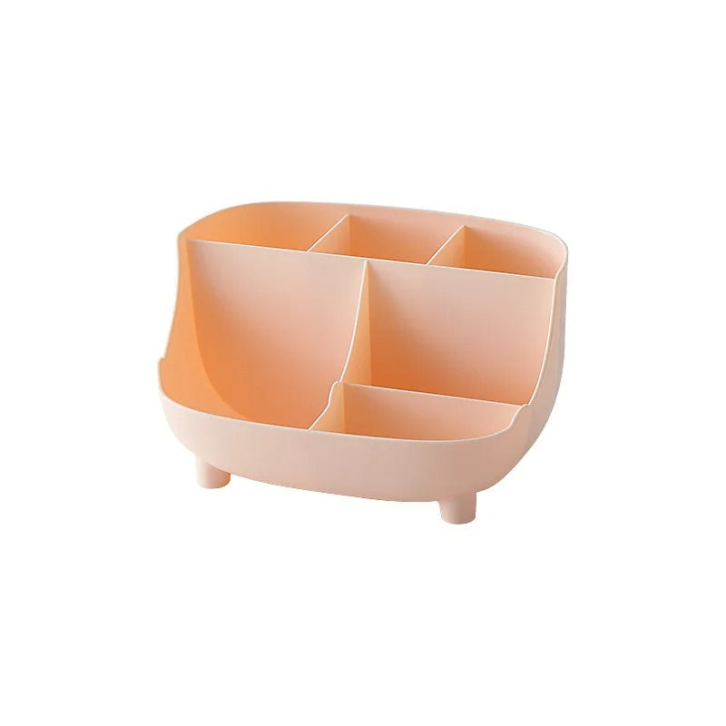 Desktop Pen Holder Organizer — Considered Home Styling — Lifestyle 7