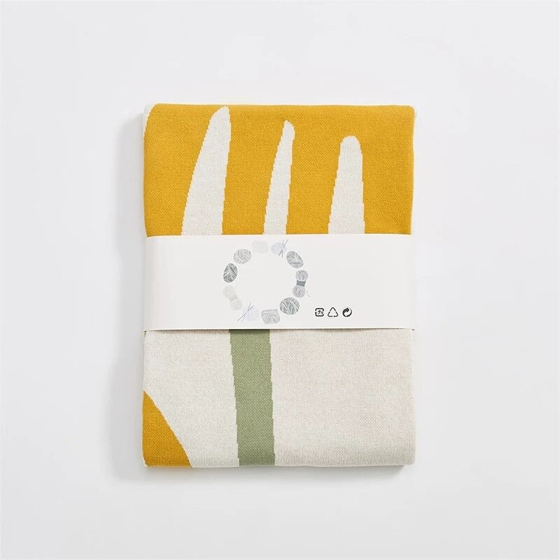 Easy to Fold and Store