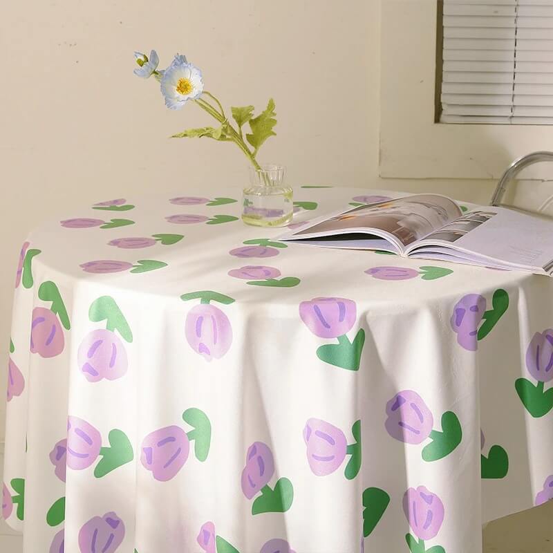 Considered home styling