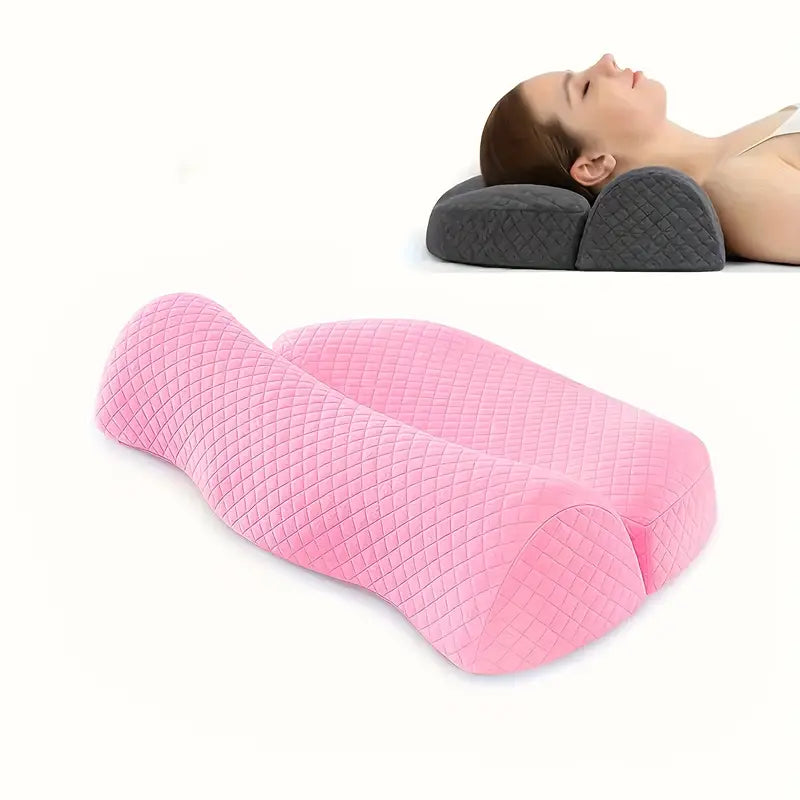 Custom Height, Personal Comfort