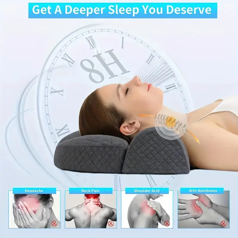 Removable, Washable Cover