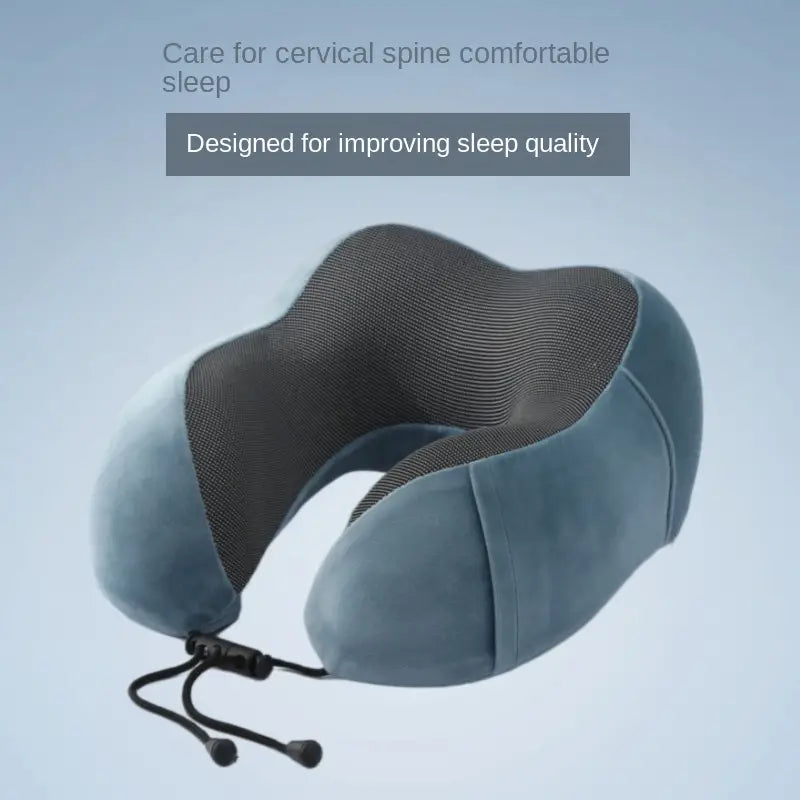 Removable Washable Cover