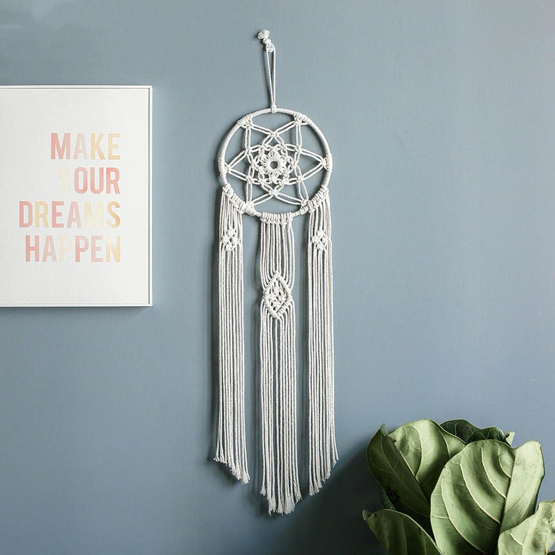 Considered home styling