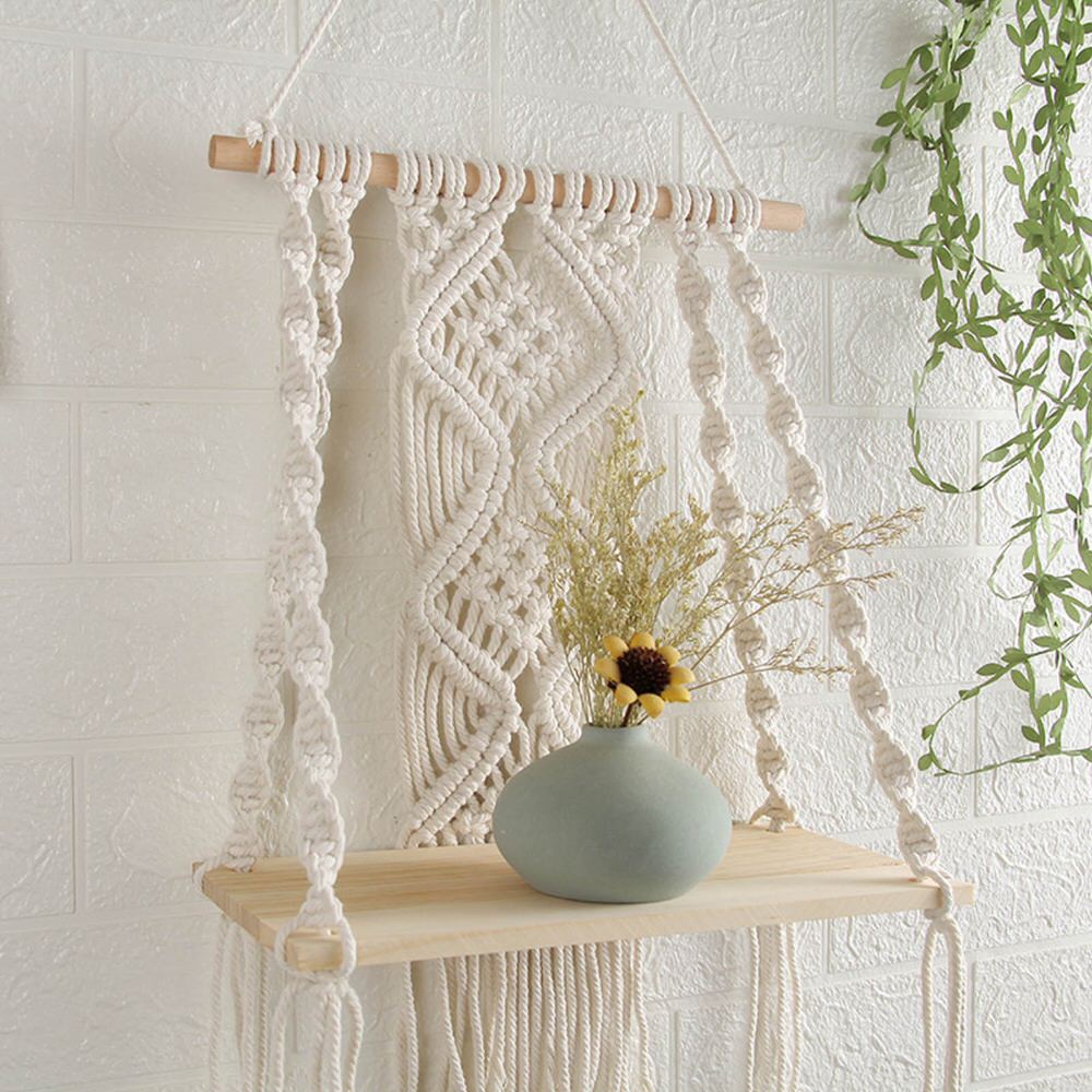 Considered home styling
