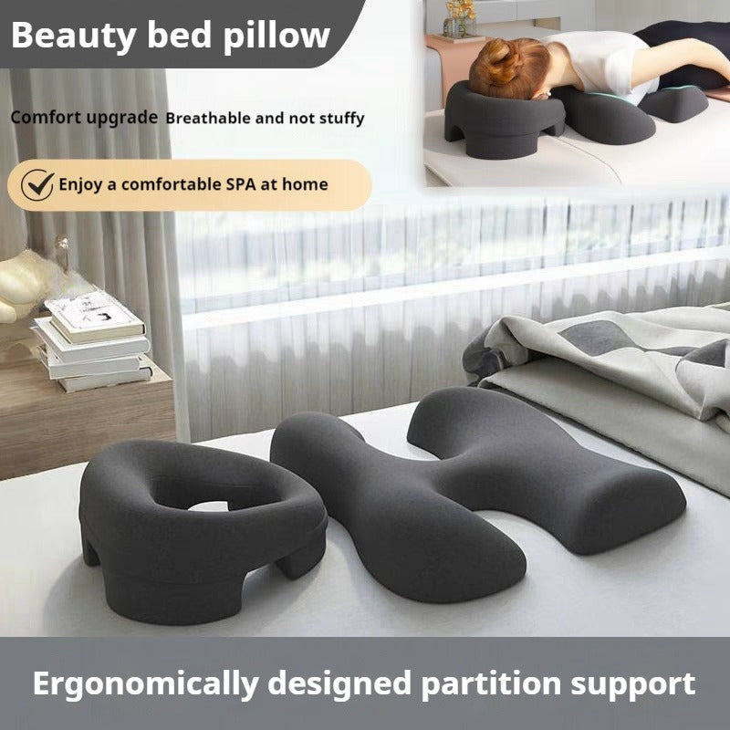 Massage Pillow