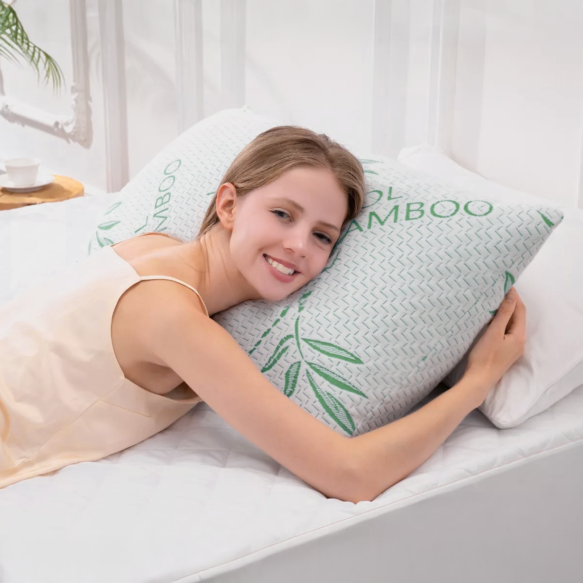 Premium Pillow