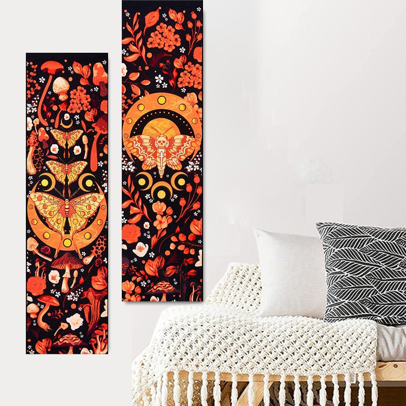 Considered home styling
