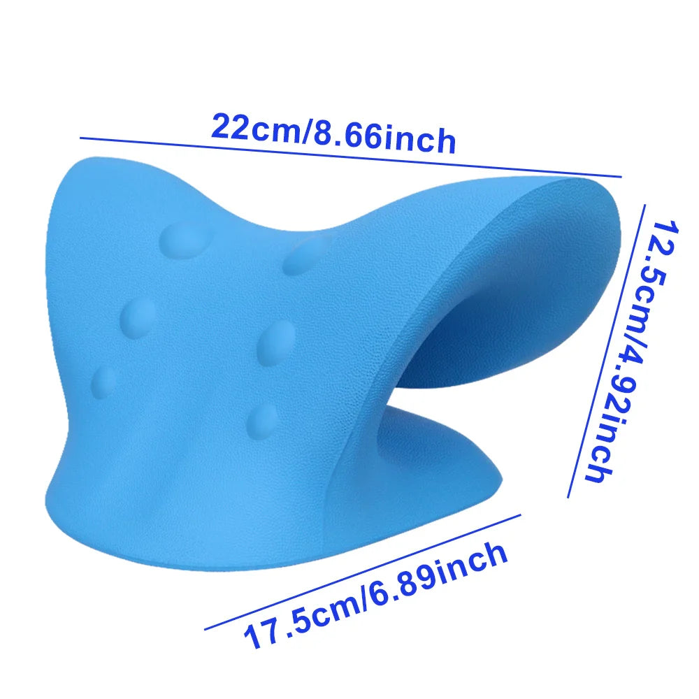 Compact Daily Tool