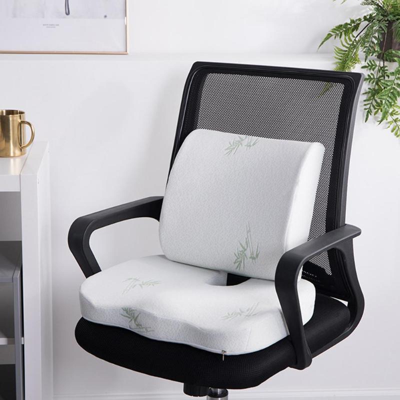 Travel Between Chairs
