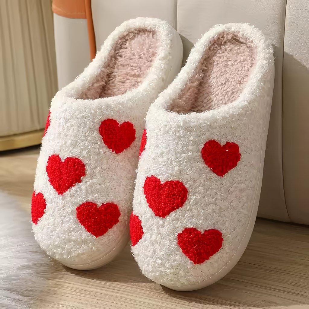 Made to Gift