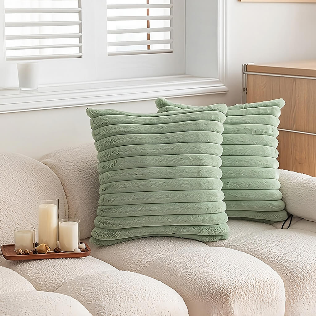 Removable cover, easy washing