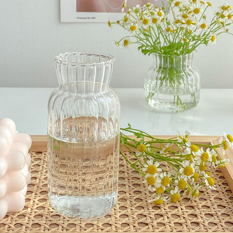Your Granny Would Love Vase Set — Decorative Vase for Considered Styling — Lifestyle 3