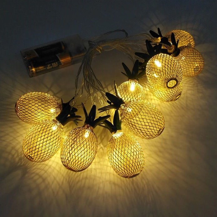 Low-energy, long-life