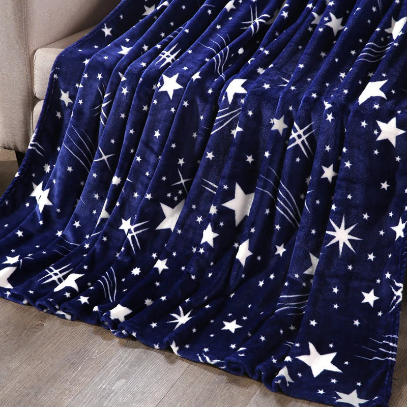 Lounge-Ready Size