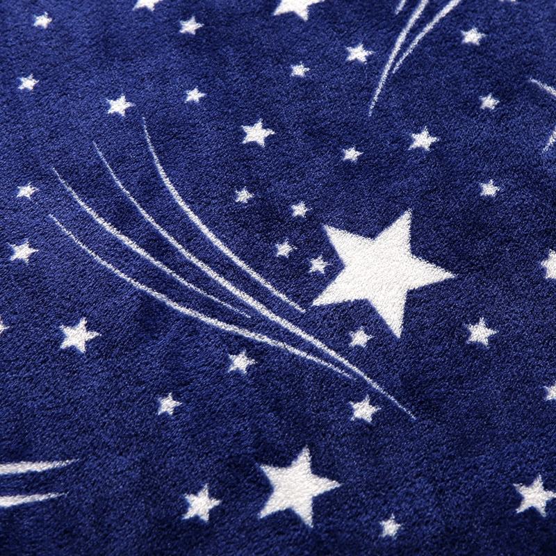 Celestial Print