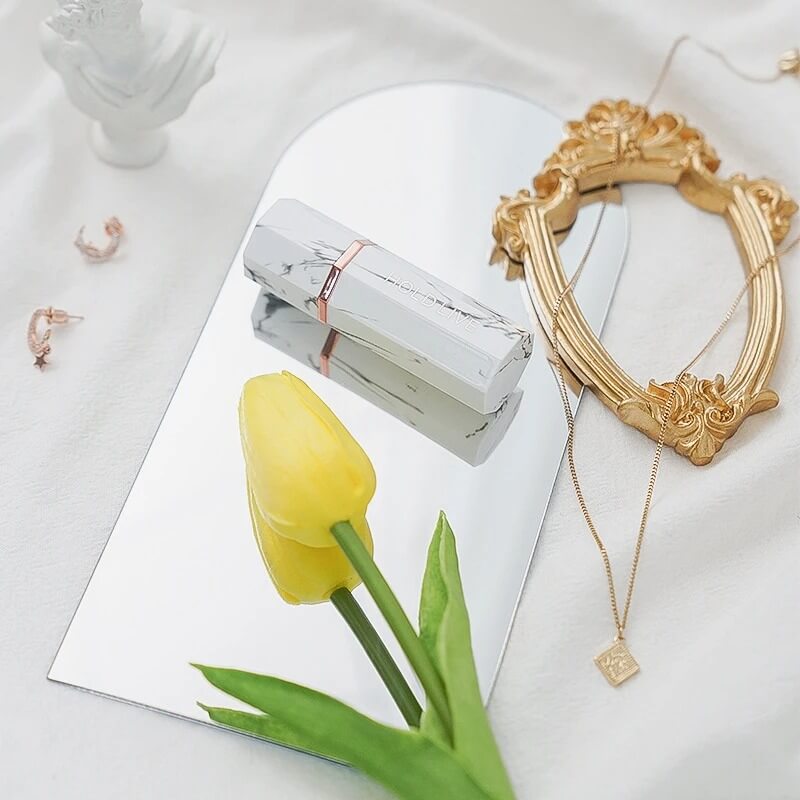 Considered home styling