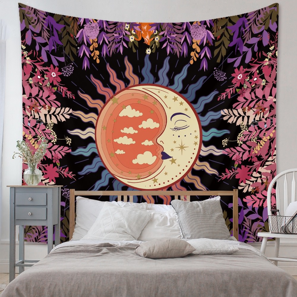 Considered home styling