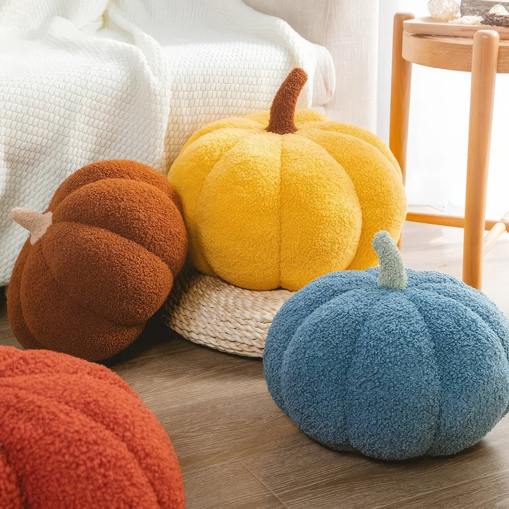 Removable cover, easy washing