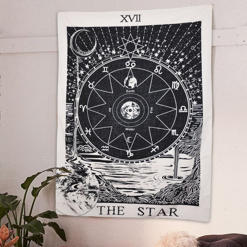 Considered home styling