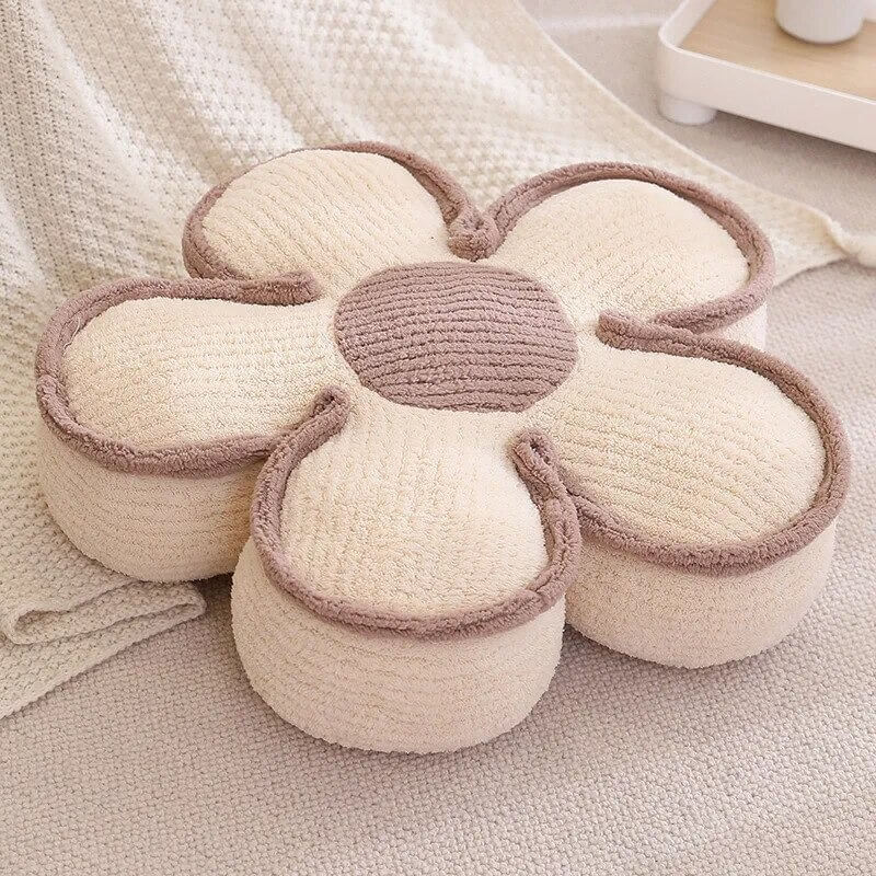 Removable cover, easy washing