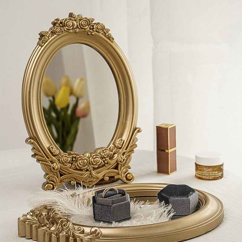 Considered home styling