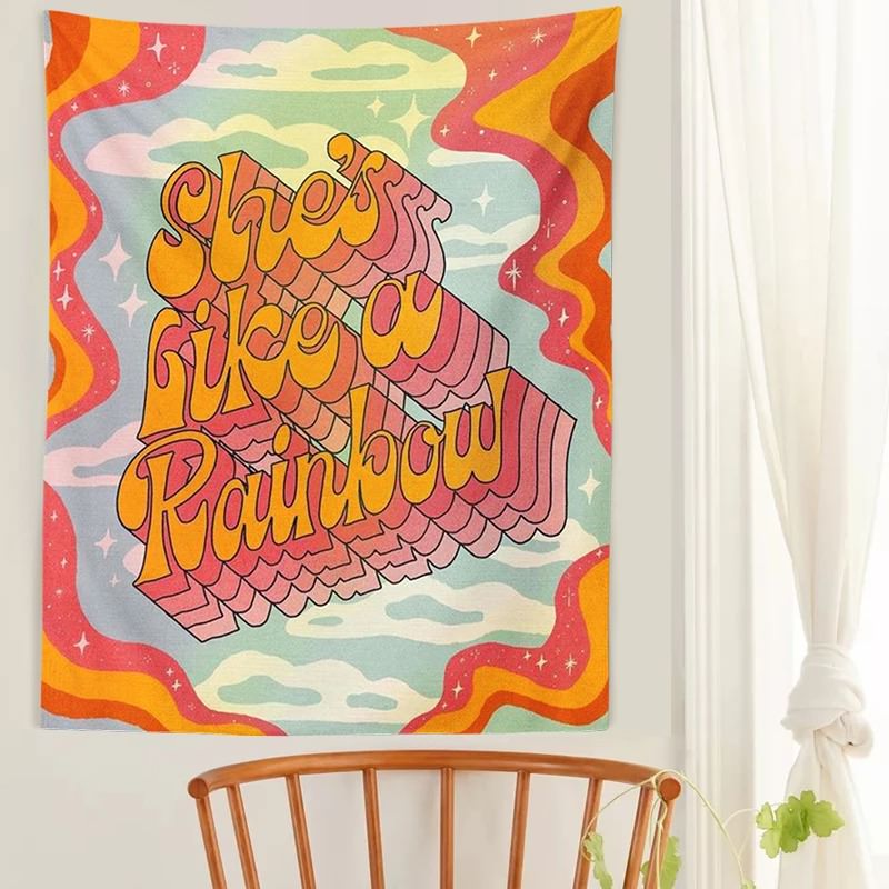 Considered home styling