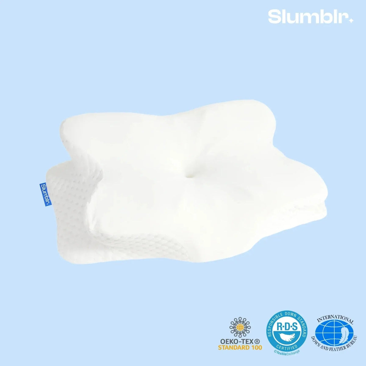 The Promise