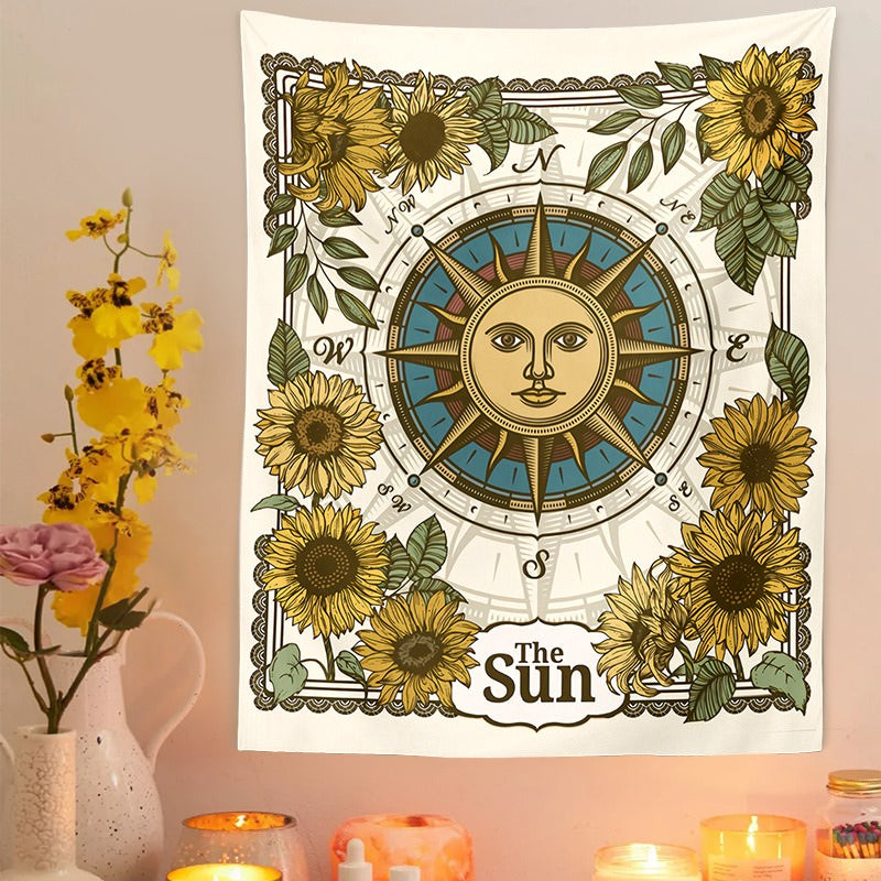 Considered home styling