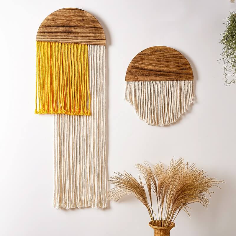 Considered home styling